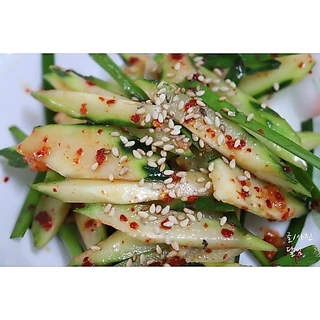 CHUNG JUNGWON BROWN RICE VINEGAR ชองจองวอน น้ำส้มสายชูหมัก จากข้าวกล้อง 500ml 청정원 현미식초