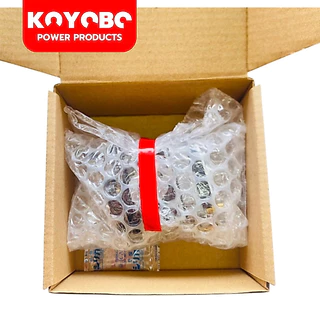 คาบูGX35 ( KOYOBO แท้100% ) อะไหล่ เครื่องตัดหญ้า * KOYOBO POWER PRODUCTS *