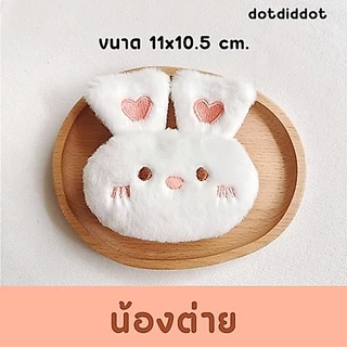 พร้อมส่ง เข็มกลัดรูปสัตว์ต่างๆ สิงโต แกะ กระรอก คาปิบารา และอื่นๆ เป็นเข็มกลัดติดประดับกระเป๋าหรือเสื้อผ้า