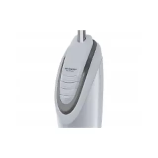 SHARP ชาร์ป พัดลมตั้งพื้น 18 นิ้ว รุ่น PJ-ST181(ไม่มีรีโมท) และ PJ-RT181(มีรีโมท)