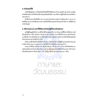 Point & Practice JLPT N4 ไวยากรณ์ 9789744438553