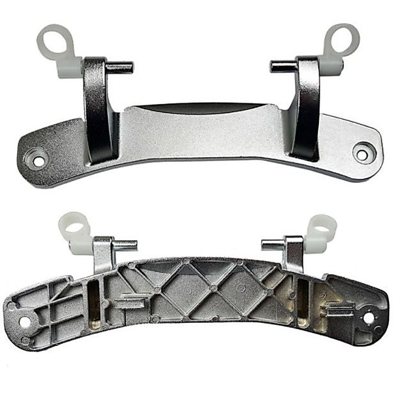 Hisense Washer Door Hinge XQG80/70/60-U1202/U1201