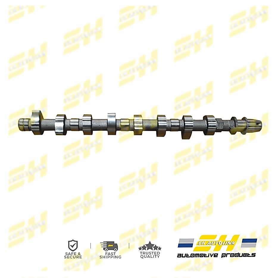 CAMSHAFT - โตโยต้า 1KZ