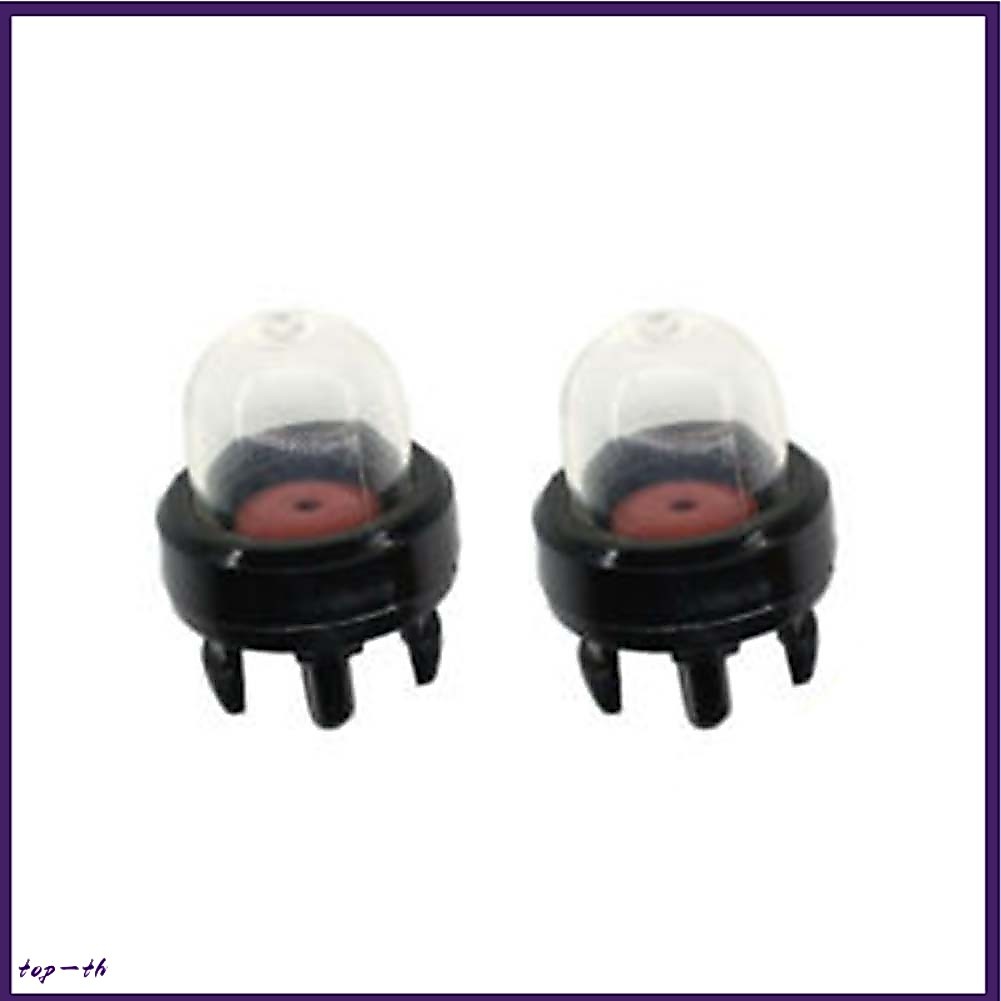 [YAT]สําหรับ 2 สําหรับไพรเมอร์หลอดแปรงปั๊มเชื้อเพลิงสําหรับ FS 300 FS 350 FS 400 FS 450
