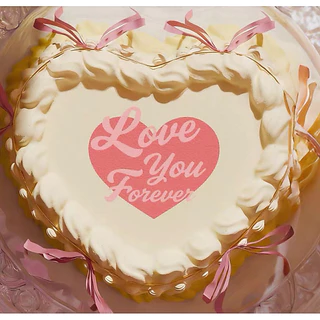 molynk squishy cake สกุชชี่ เค้ก แท้ กลิ่นหอม