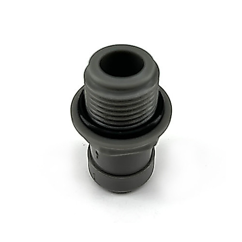 KL06927 duotight – 9.5mm (3/8″) x 1/2″ Male Thread