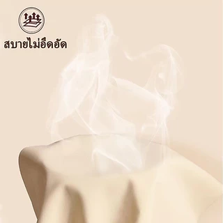 กางเกงชั้นในสตรี ไร้ขอบไร้ตะเข็บ สวมใส่สบายไม่อับชื้น เนื้อสีชัด เป็นสีติดทนและสามารถจัดส่งจากประเทศไทยได้