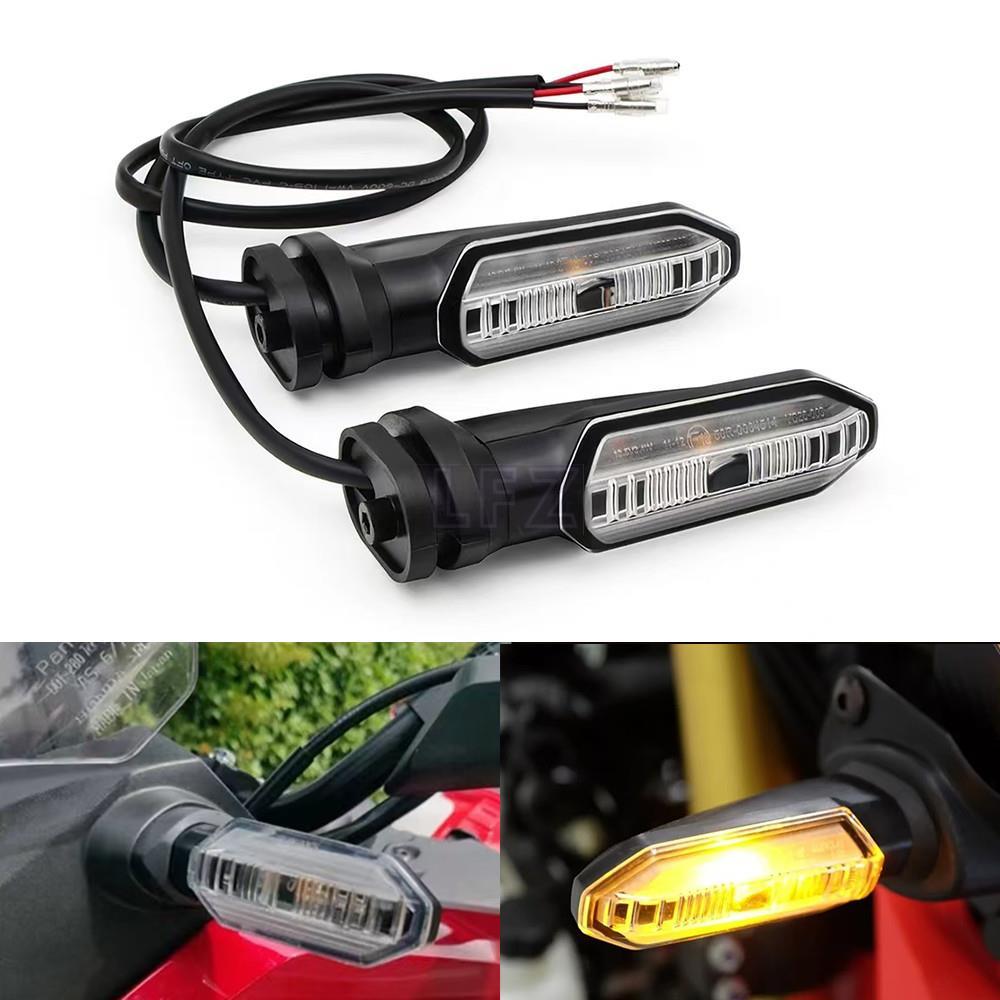 สําหรับ HONDA MSX125 NC700 SF 125SF 2013-2020 DCT CTX700 CBR650F CB650F CBR600RR CB500X อุปกรณ์เสริม