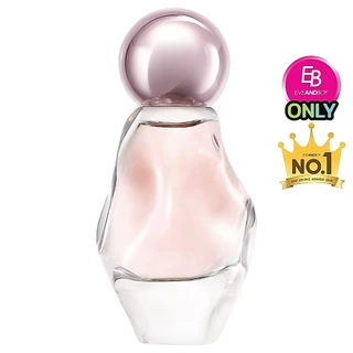 KYLIE - Cosmic Kylie Jenner Eau De Parfum (30ml.) น้ำหอมผู้หญิง