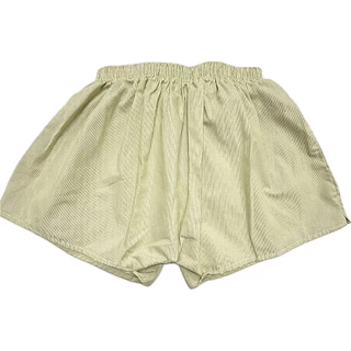 Boxer black jack ไซร์ใหญ่(3XL)กางเกงบ๊อกเซอร์บิ๊กไซร์ สไตล์เกาหลีขนาดใหญ่ใส่สบาย กางเกงขาสั้นไม่ร้อน