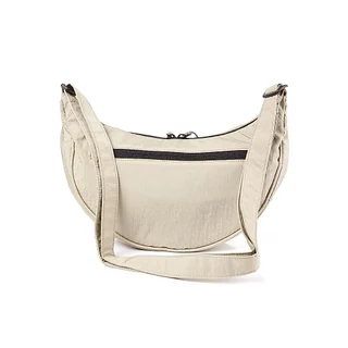 SAMSONITE RED กระเป๋า HOBO BAG รุ่น KINNEFF
