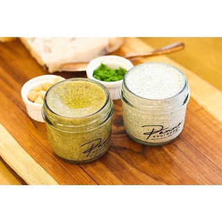 <<สำหรับส่งด่วนเท่านั้น>>สเปรดโฮมเมดทาขนมปัง- PANNA SPREAD
