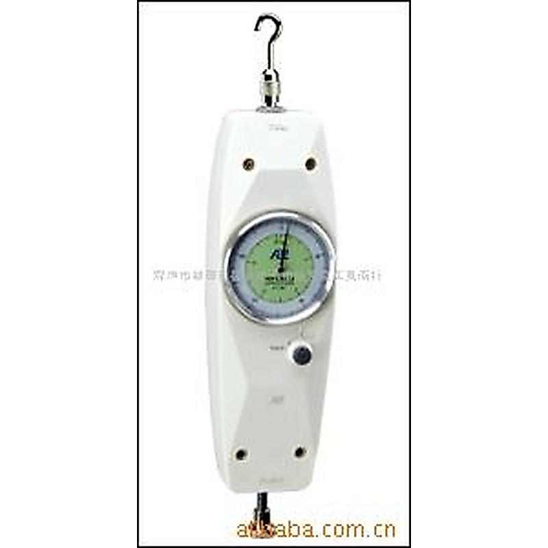 เครื่องวัดแรงแบบเข็ม NK500, เครื่องวัดแรงแบบดึง-ดันของอเมริกา ABE รุ่น NK-500