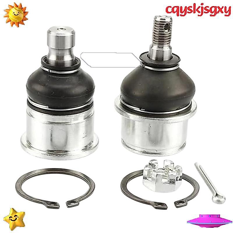 Upper/Lower Ball ข้อต่อ Fit Swing Arm Suspension CF500 สําหรับ ATV UTV 500cc CF188 500 PN 9010-05070
