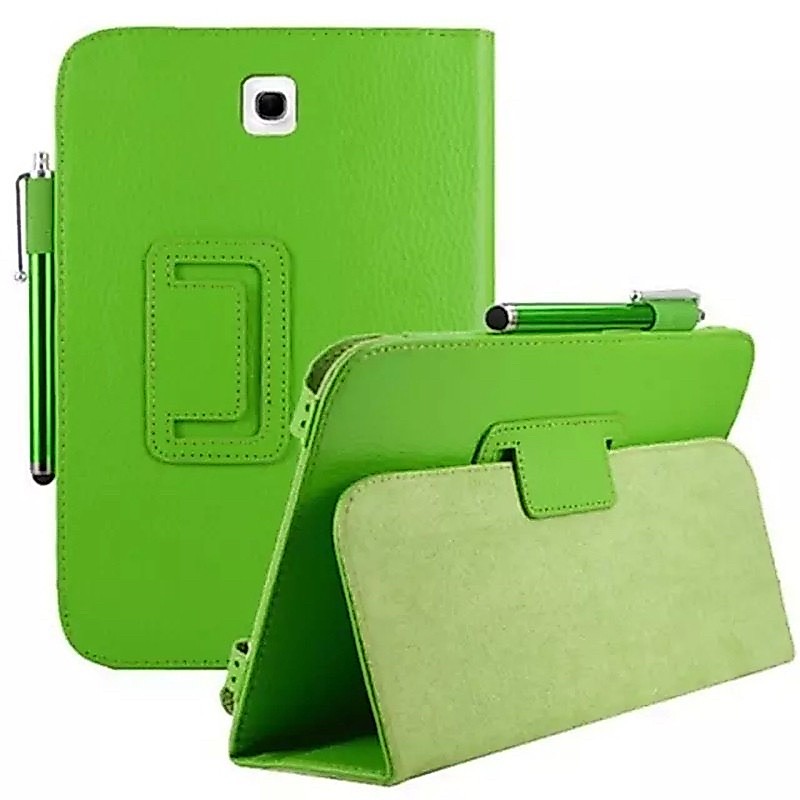 เคสหนัง Samsung Galaxy Note8 N5100