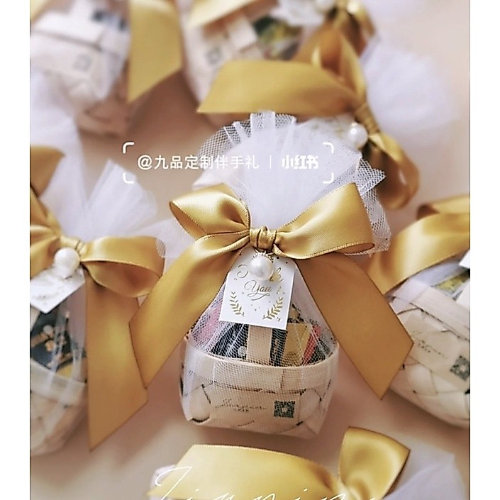 (1 เมตร) Nylon Shining Net / Kain Net Halus/ Kain Net Hamper