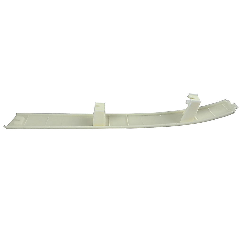 คิ้วไฟหน้า FUSO/FN628-05 PCY ล่างขวา ( FN05-01-003R ) [46984531] ( 1 อัน )