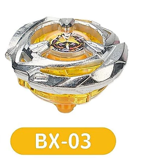 X SB ยี่ห้อ Bx-01 BX-13 Bx-23 Bx-31 Ux-01 Dran Buster Shark Edge Dran ดาบ Phoenix Wing Silver Wolf X ชุด Burst ของเล่น