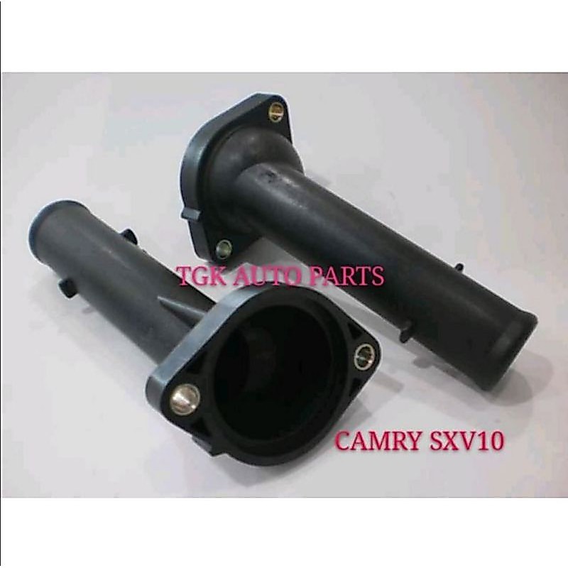 TOYOTA CAMRY SXV10 THERMOSTAT HOUSING