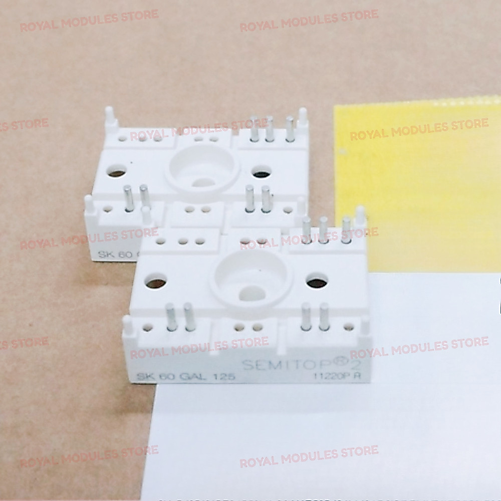ใหม่ SK60GB123 SK60GB125 SK60GB128 SK60GAL125 SK60GAL123 SK30GAL123 SK30GD123 SK30GD066ET SK30GD128 