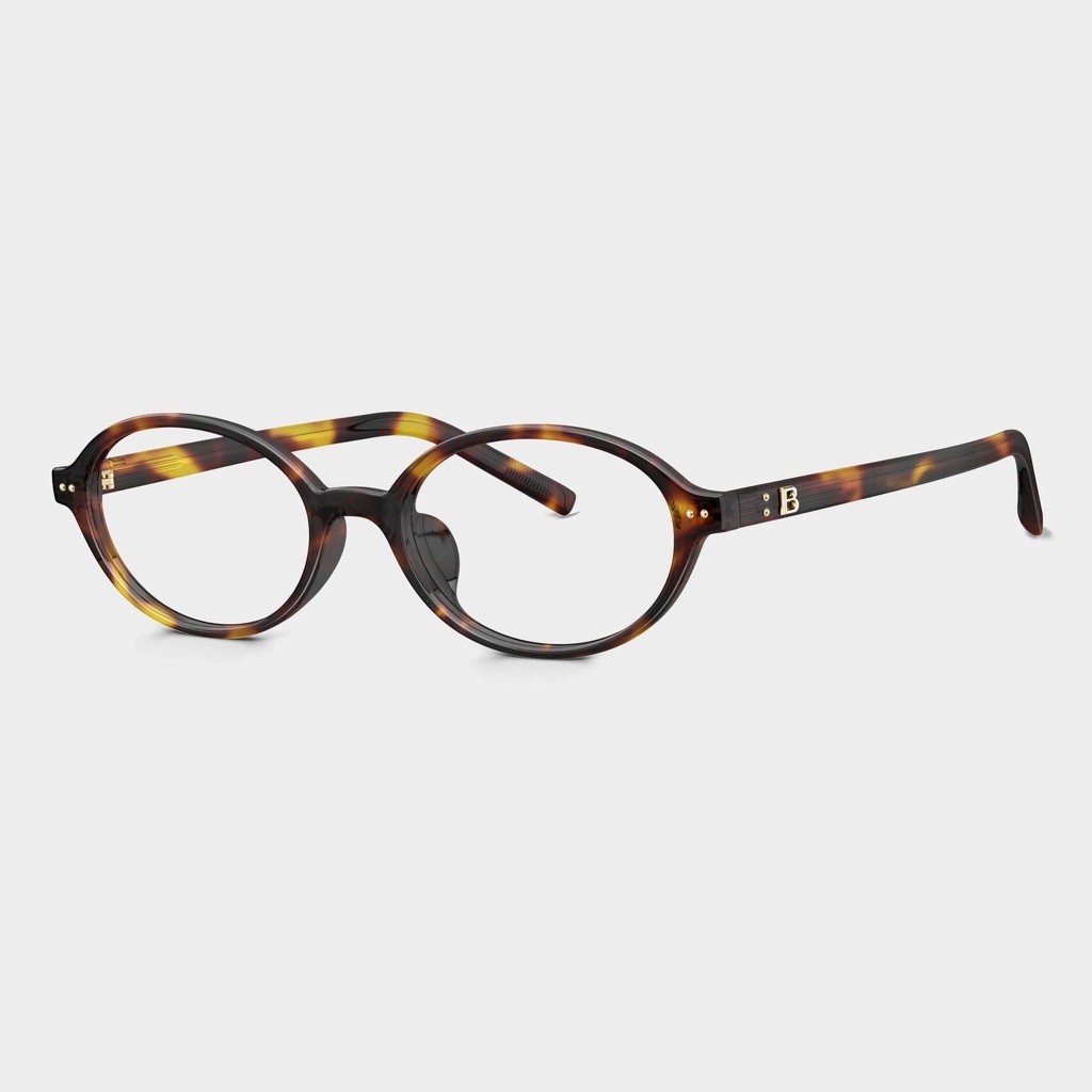กรอบแว่นตา BOLON รุ่น SEOUL BJ5213 B10 / New Collection 2026✨