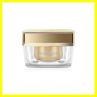 PRIMANEST Supreme Birdnest Cream 50g.