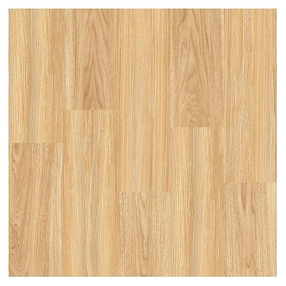TARA กระเบื้องพื้น 60x60 ซม. เพียว วู้ด น้ำตาล A 1.44 ตร.ม. จัดส่งโดย HomePro