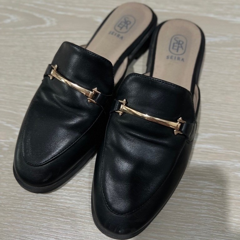 รองเท้าseira size 37