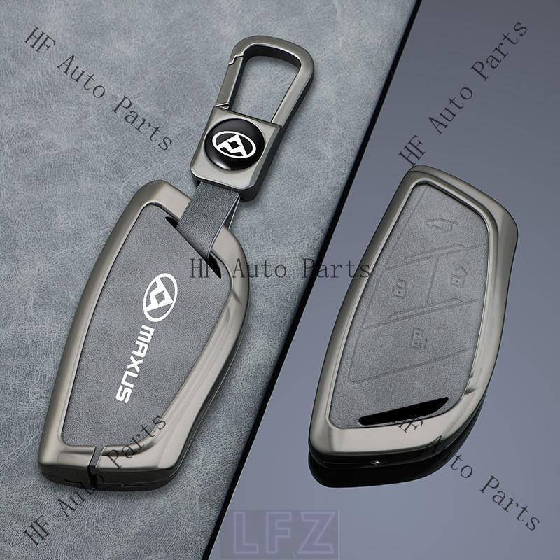 LFZ เหมาะสําหรับเคสรถยนต์ MG MAXUS7/9 MIFA9 MAXUS 9 MIFA 9 MAXUS 7 MG U9