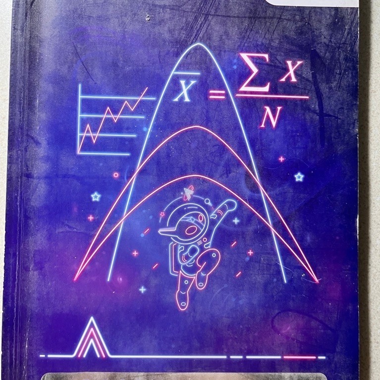 ALevel Level up your math 8111 สถิติ www.ALevel.in.th