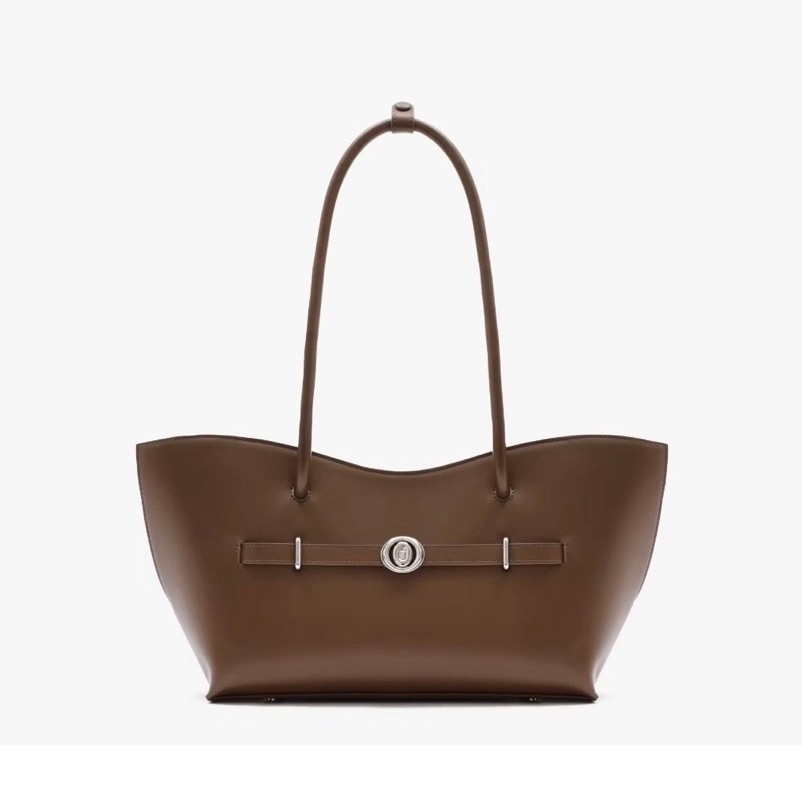 GARMENTI - BAXTER BAG
