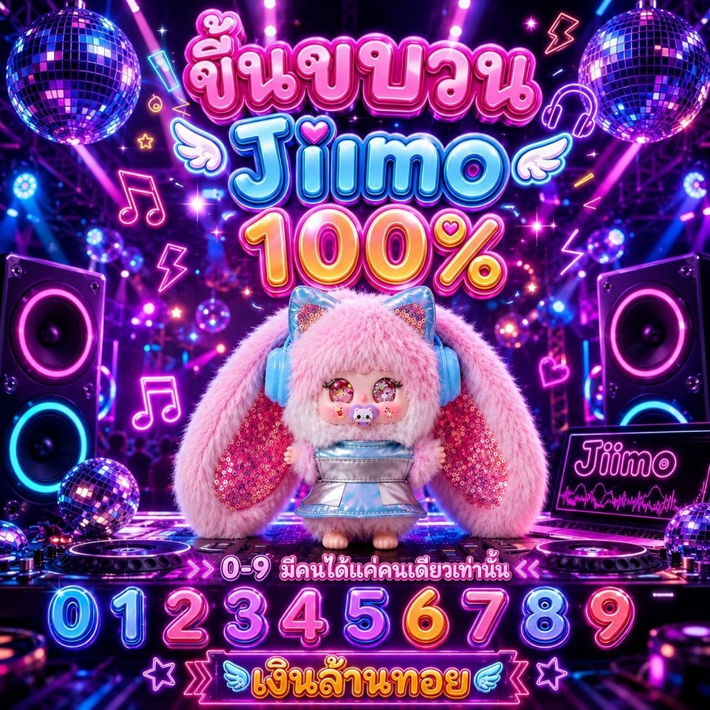 ด่วนจีล่ะ 150ขึ้นขบวน(สินค้าพร้อมส่ง)Jiimo 100% (6👑)