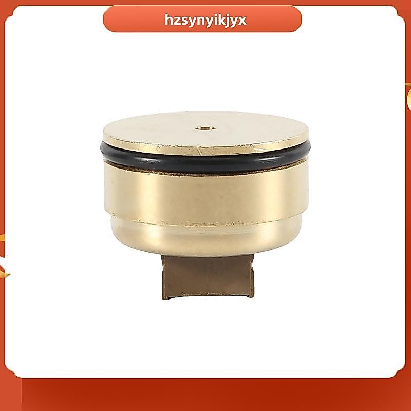 hzsynyikjyx1PCS 02E 0D9 DQ250 เกียร์คลัทช์เซ็นเซอร์ความดัน 6-Speed Transmission Control Unit สําหรับ