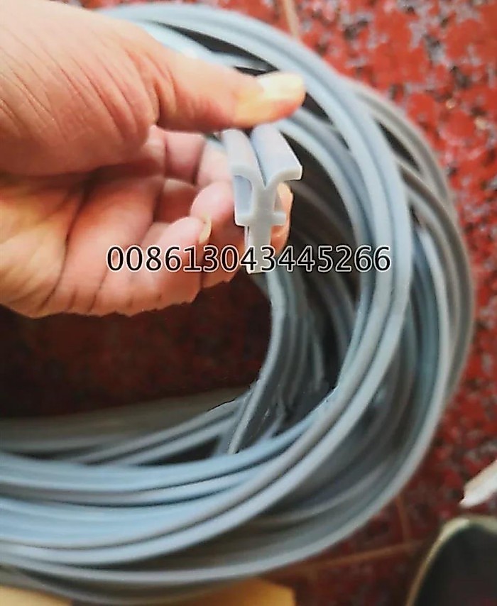 Adhesive Strip for Müller Martini Binding Machine  Binding Machine Accessories