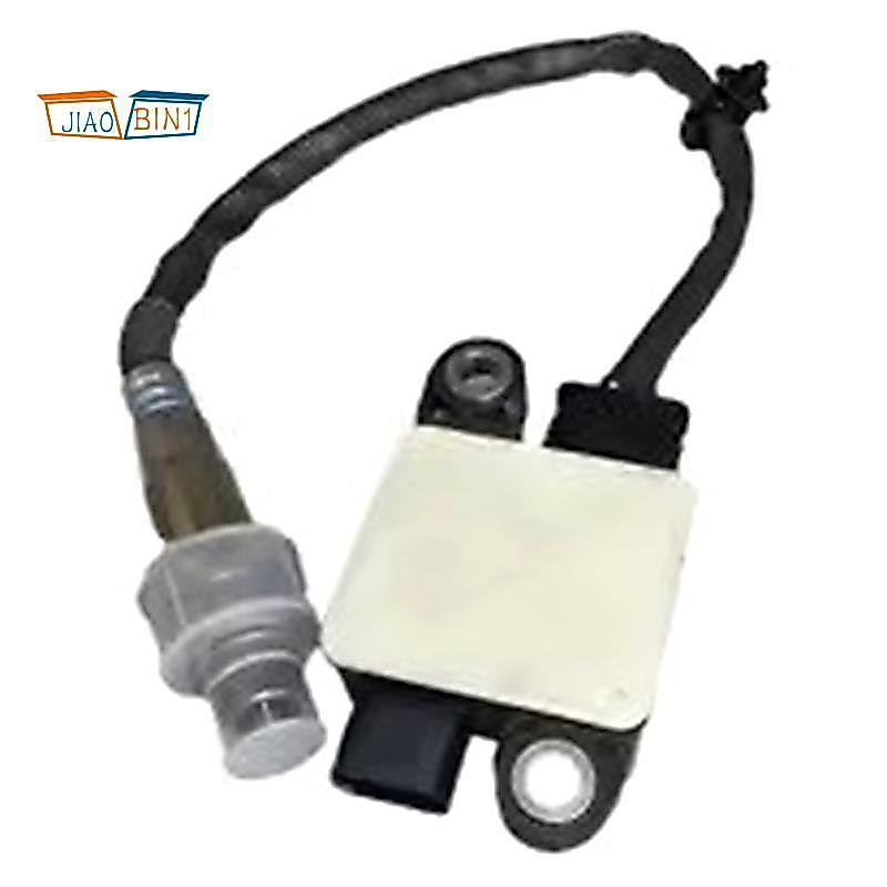 39265-2F600 392652F600 Particulate Matter PM Sensor 39265 2F600 0281007935 0281007936 สําหรับ2019-20