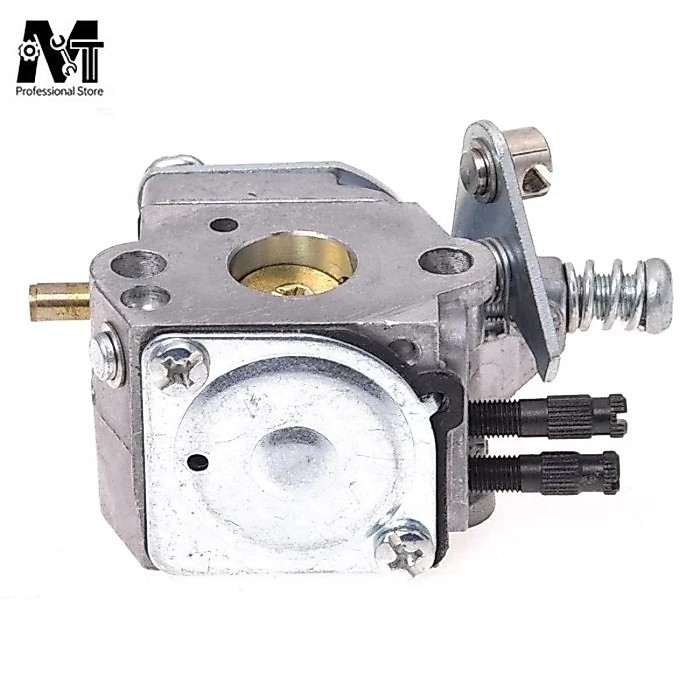 C1U-K52 C1U-K47 Carburetor for Zama Echo GT2000 GT2100 SRM2100