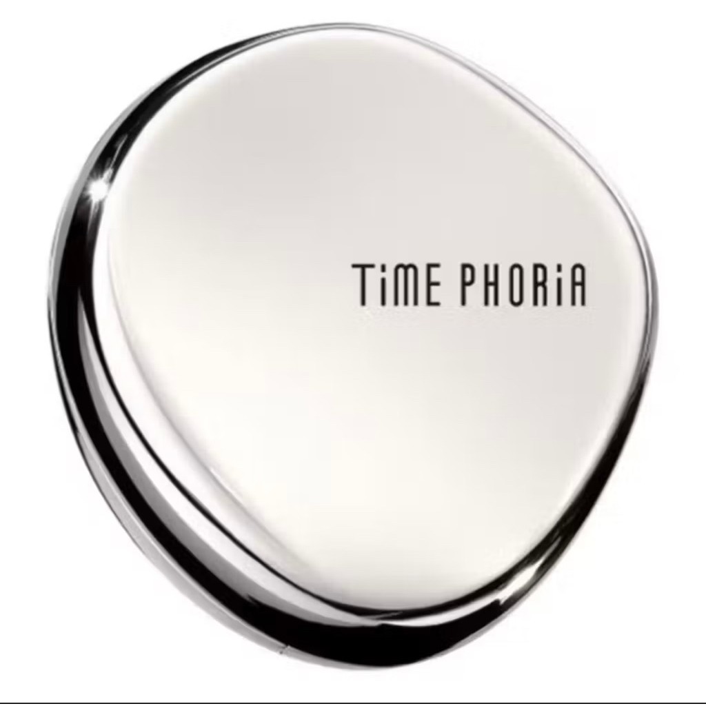 cushion time phoria matte เบอร์ 00N