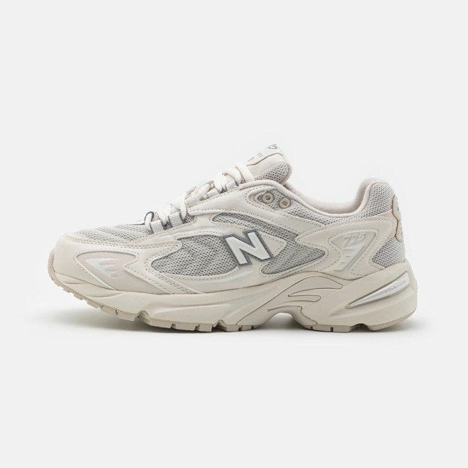 new balance 725 มือสอง