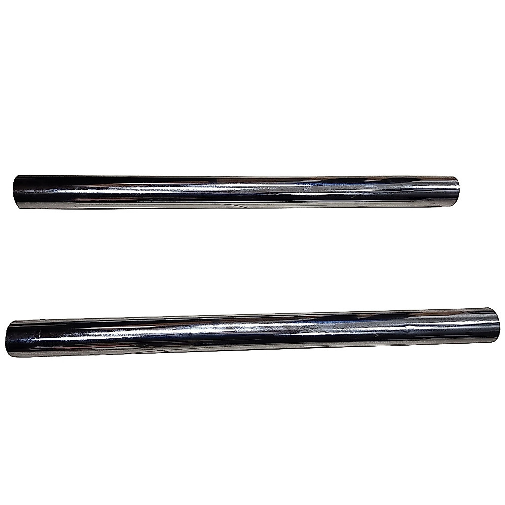 อะไหล่ ด้ามต่อ ท่อต่อหัวดูดฝุ่น เครื่องดูดฝุ่น Starke รุ่น SK-515