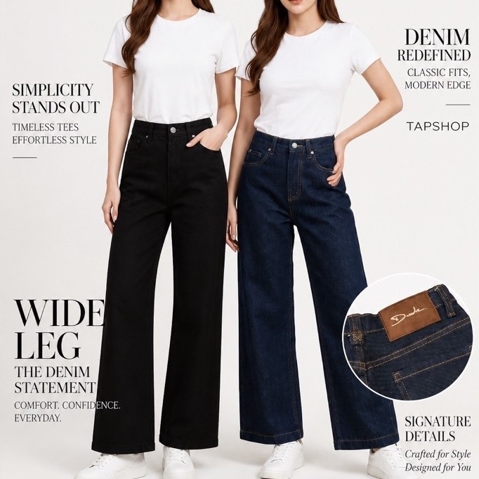 แบบใหม่ล่าสุดจาก Tapshop No.3103-1