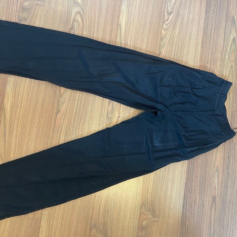 Pur.studio (Size XS)