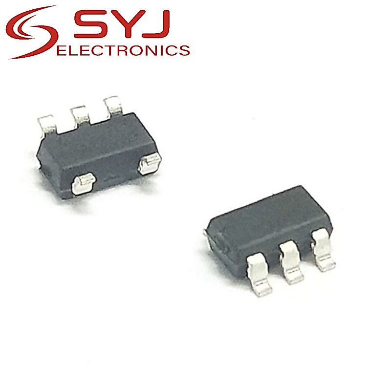 ชิ้นส่วนอิเล็กทรอนิกส์ 20 ชิ้น Ltc4054Es5-4 . 2 Ltc 4054Es 5 Ltc 4054 Lth7 Sot23-5
