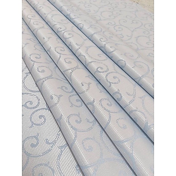 JK CURTAIN ผ้ารหัส I6 - 4( ไอ 6-4 ) หน้ากว้าง 60" (1.50m.) #ผ้าม่าน #ผ้าหลา #ผ้าเอนกประสงค์ (ขายเป็นหลา นำไปตัดเย็บเอง)