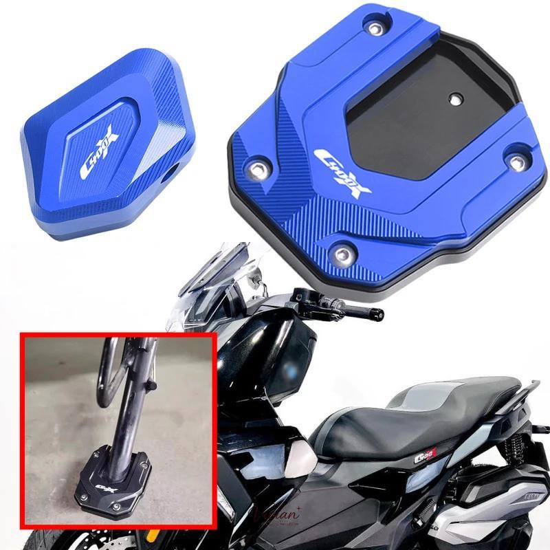 Fit สําหรับ BMW C400GT C400X C 400 GT C 400 X C400 GT C400 XC 400GT C 400X 2019-2024 รถจักรยานยนต์ C
