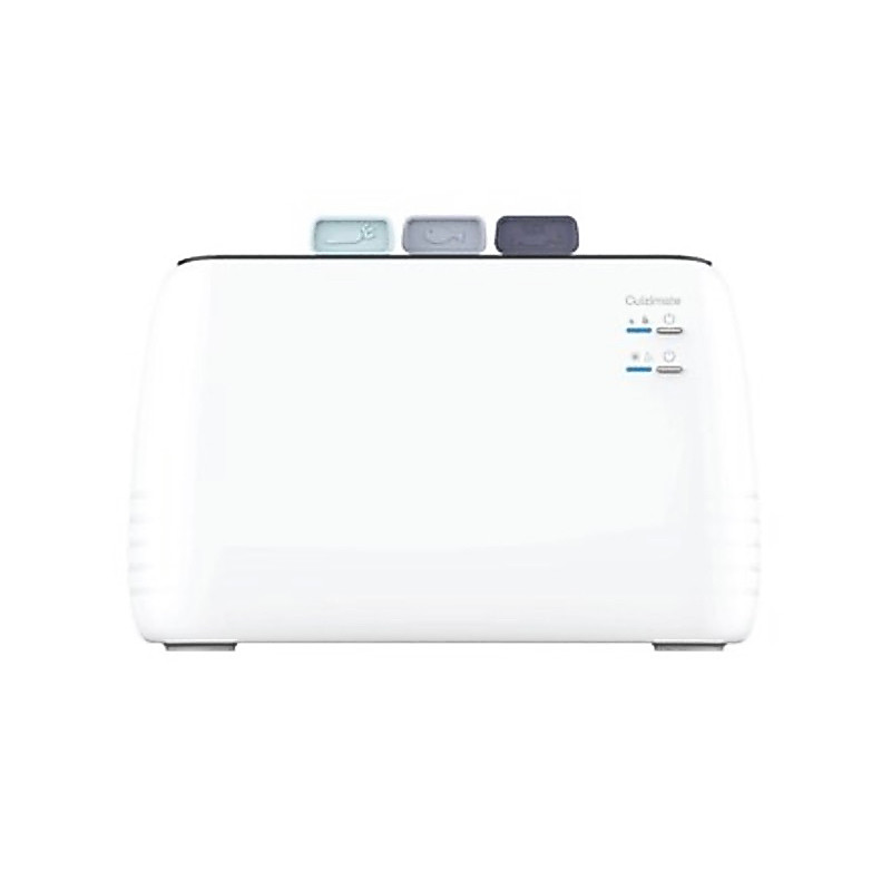 CUIZIMATE เครื่องฆ่าเชื้อ RBSBOADDRYERWH