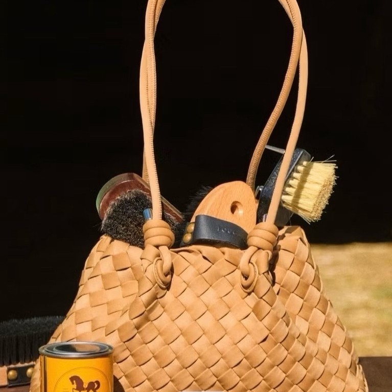 ส่งต่อ Something Jardin La petite Bag มือ1 อปก.ครบ มือ1ไม่เคยใช้ shop1890