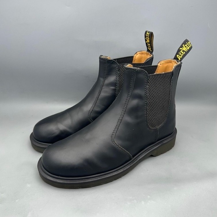 Dr.martens 2976 Smooth Size38
