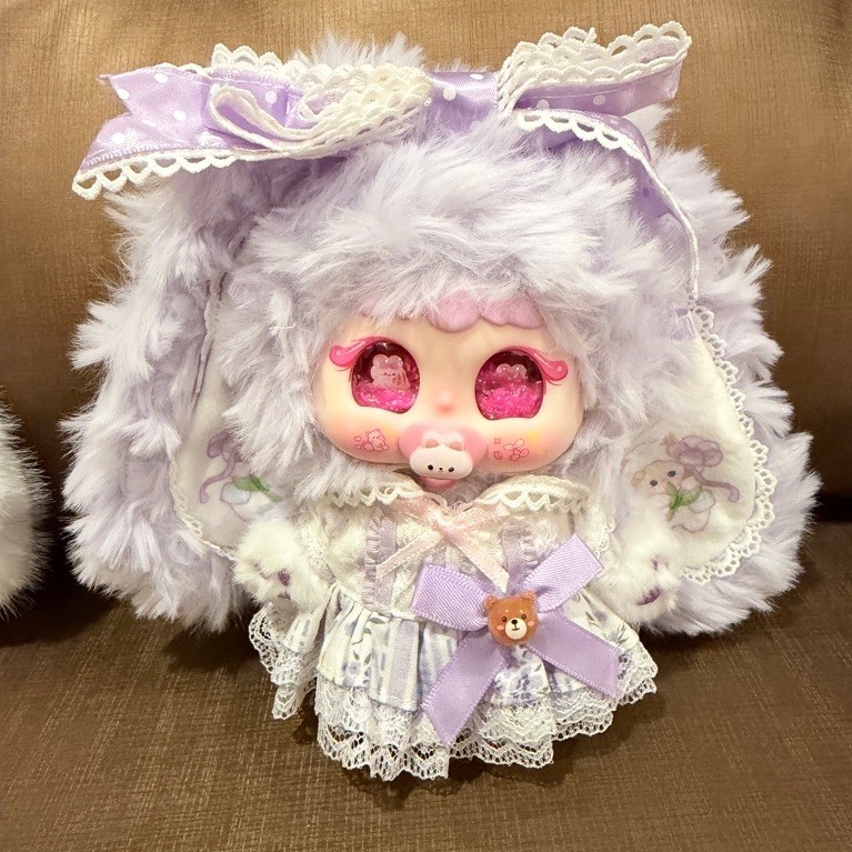 พร้อมส่ง/ระบุตัว น่ารักทุกตัว