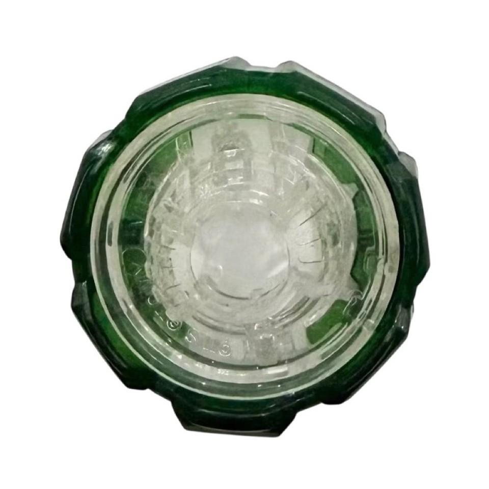 [พร้อมส่ง ของแท้] 7-80 Ratchet Beyblade X Takara Tomy 780 รัทเชท
