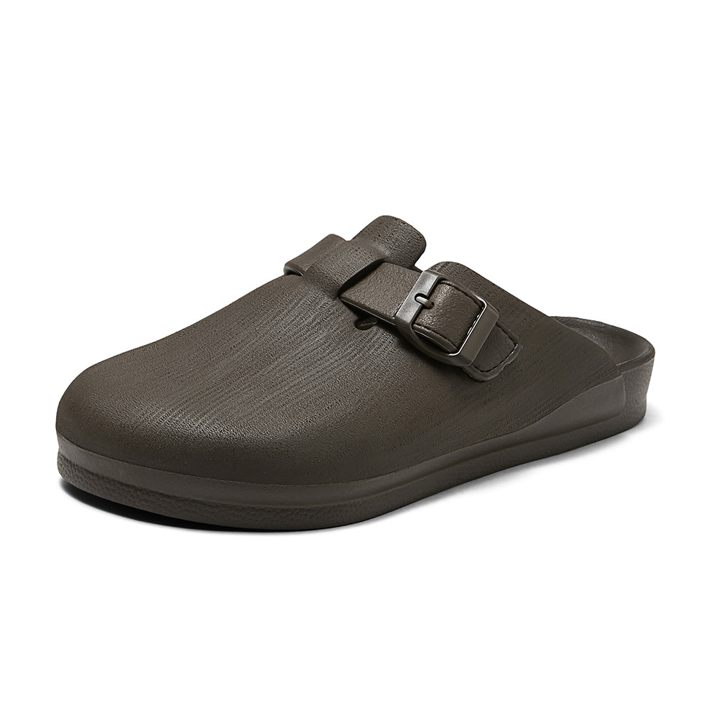 Skechers สเก็ตเชอร์ส รองเท้าผู้ชาย Men Foamies Cali Surf Shoes - 243070-CHOC (latest) — صورة 3